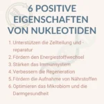SBN Glow & Move Kollagen Pulver – Bild 4