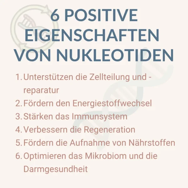 SBN Glow & Move Kollagen Pulver – Bild 4