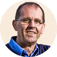 Clemens Jehle