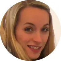 Corinne Berchten