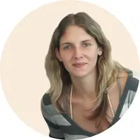 Nicole Waser