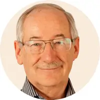 Peter Koeppel