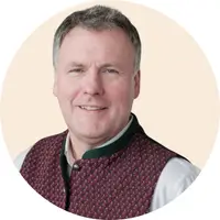 Ralph Olesinski