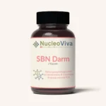 SBN Darm Kapseln